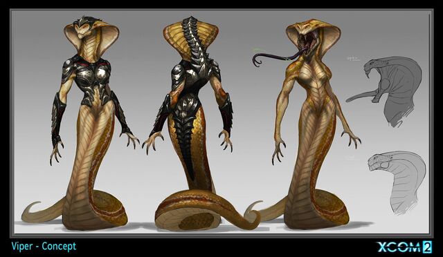 File:XCOM2 ConceptArt Viper.jpg