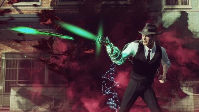 File:TheBureau AgentCarter FiringLightPlasmaPistol.jpg