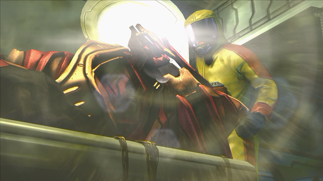 File:XComEU Muton Elite Autopsy.png