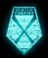 XCOM Shield Logo Avatar.gif