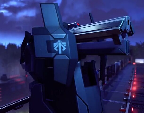 File:XCOM2 ADVENTturret1.jpg