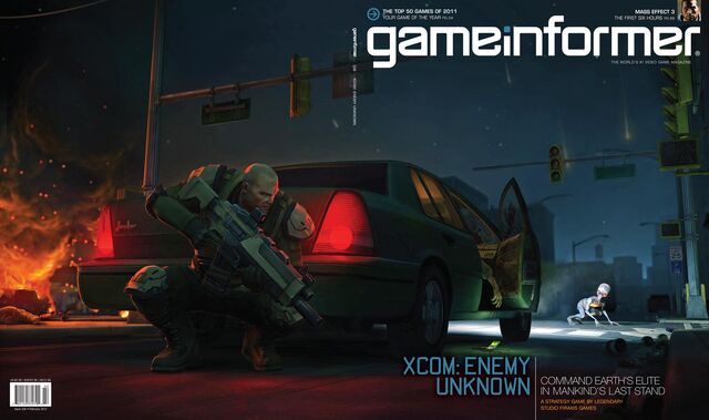 File:XcomEnemyUnknownCover.jpg