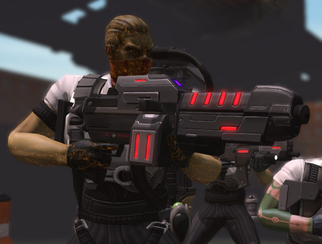 File:XCOM EW EXALT EliteHeavy.png