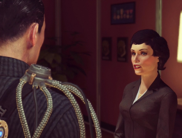 File:TheBureau Weaver&Carter 2.png
