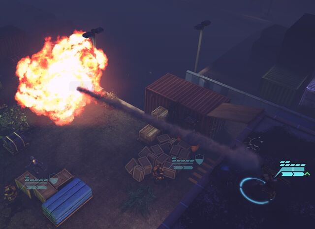 File:XCOM(EU) RocketLauncher InAction.jpg