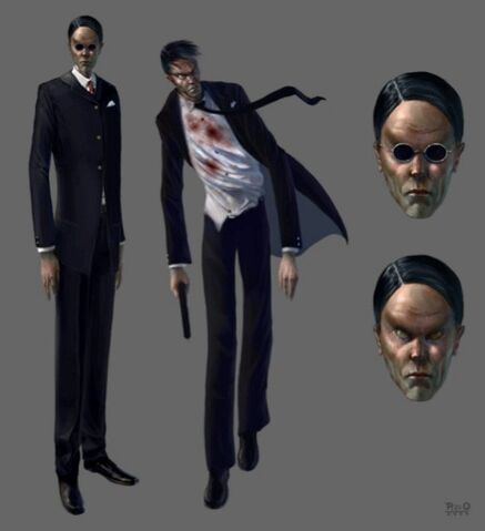 File:Thinman.jpg