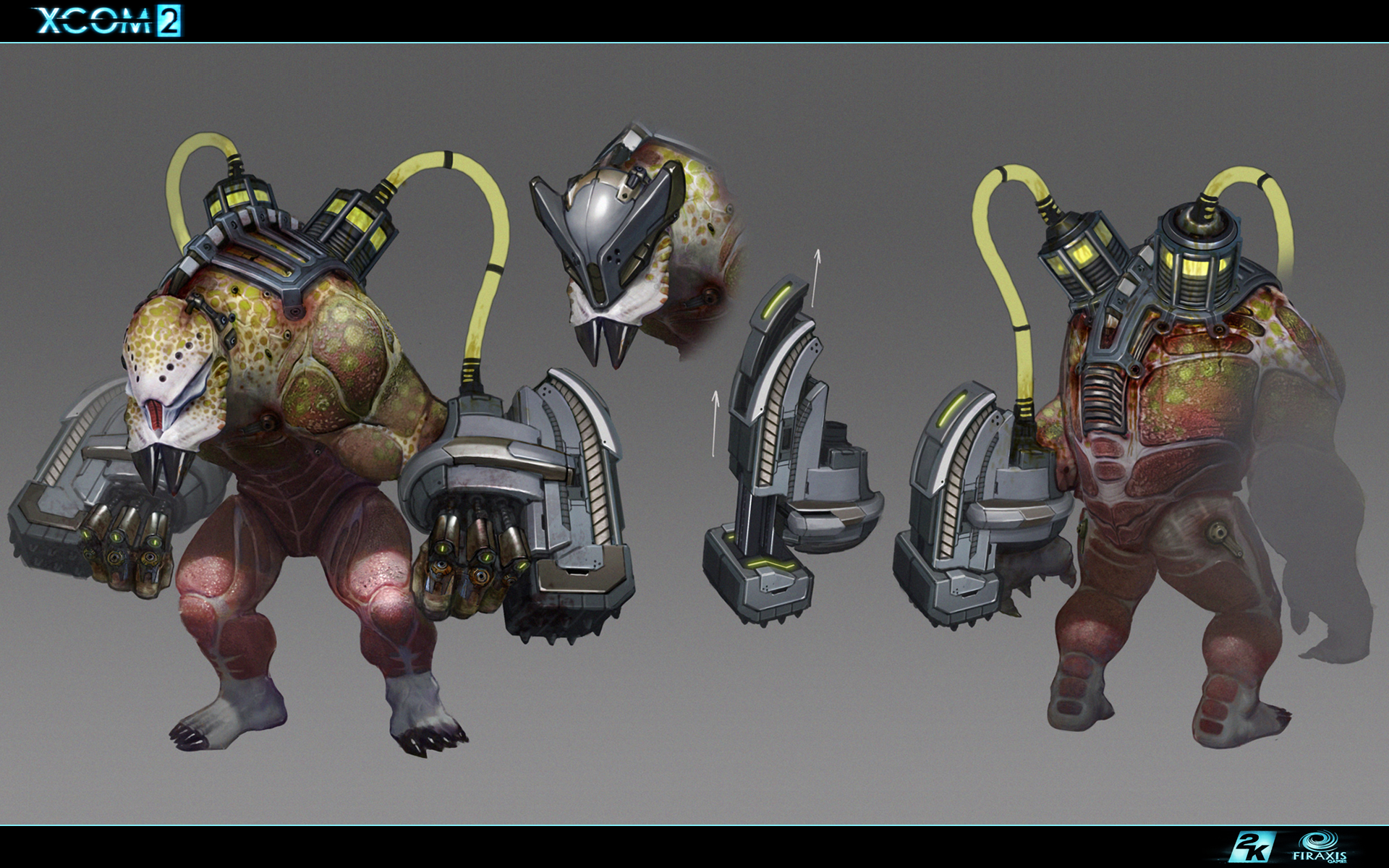 xcom 2 multiplayer mods xcom 2 multiplayer mods