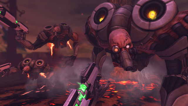 File:XCOM(EU) FloaterPack.png