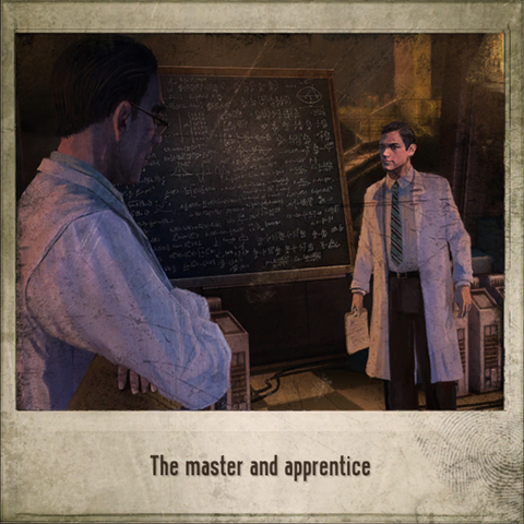 File:TheBureau-Weir & Lawrence2.png