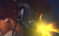 Xcom 10.w247.jpg