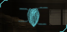 Alien Grenades Foundry.png