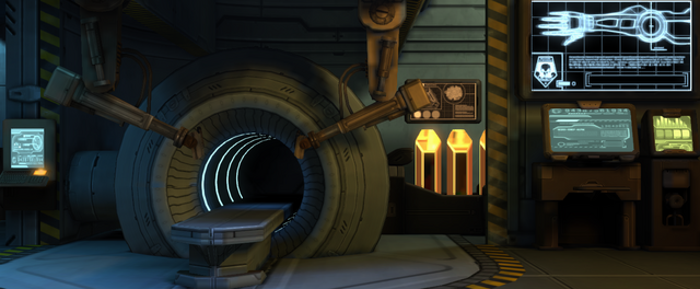 File:XComEW Cybernetics Lab 1.png