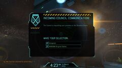 Quick-Look-XCOM-EU-Slingshot-DLC-with-Gameplay-Video-3.jpg