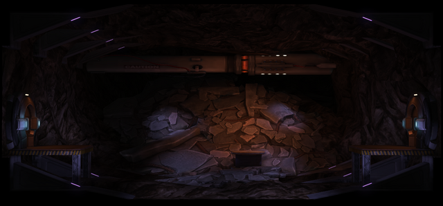 File:XComEW Excavation site reg.png