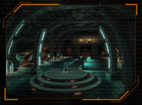 Gollop Chamber.png
