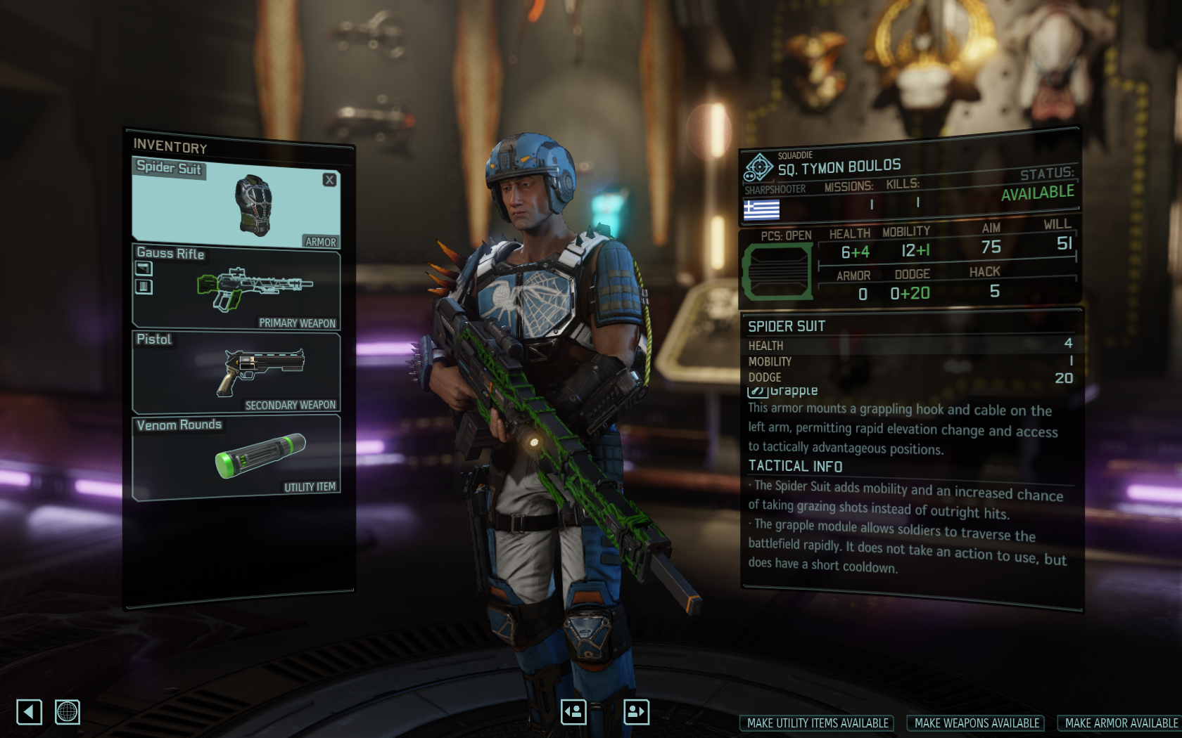 xcom 2 long war wotc xcom 2 long war wotc