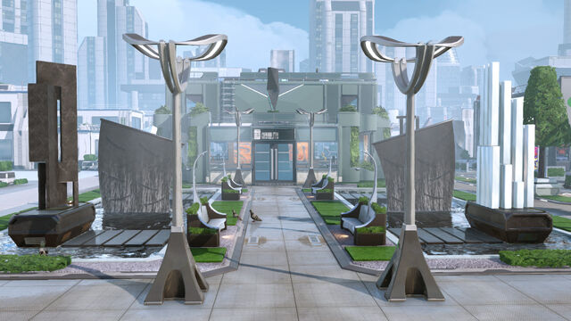 File:Xcom2 md ArtGallery day.jpg
