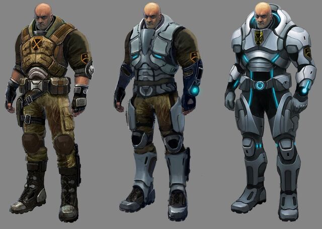 File:XCOM(EU) ArmorProgression.jpg