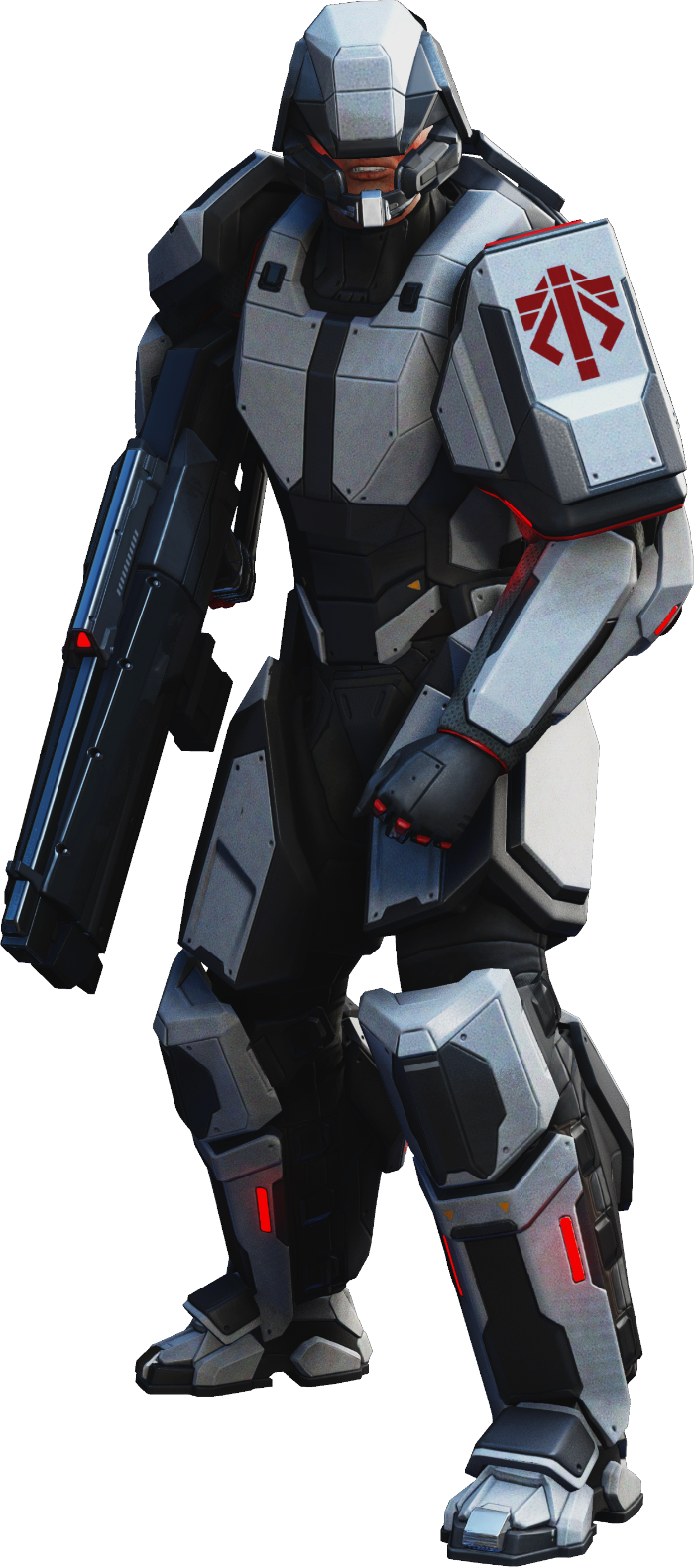 Xcom Xcom