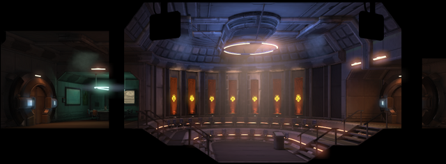 File:Officers Training School.png