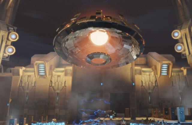 File:TheBureau Titan Activating.png