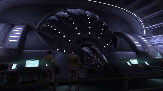 File:Hyperwave Relay cinematics2.jpg