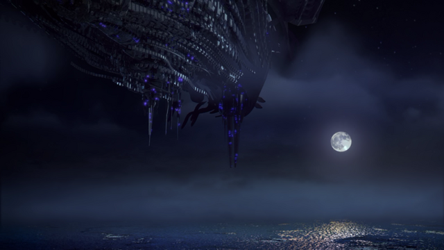 File:XCOM(EU) TempleShip Night.png