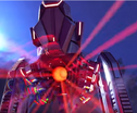 Screenshot 187.png