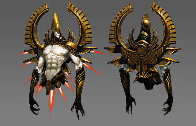 File:XCOM2 Archon ConceptArt.jpg