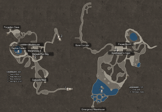 TephraCave1