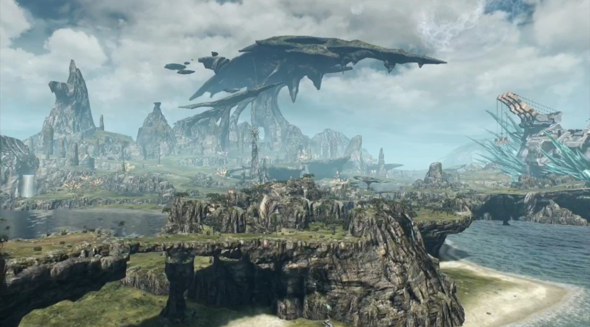 primordia 2 primordia 2