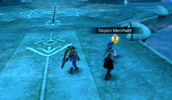 XC-Nopon-Merchant-Story-Quest