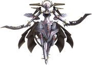 800px-Mech Nemesis - Xenoblade Chronicles