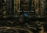 XC-Giants-Treasure-Chest-PI2S-2