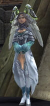 YumeaMaid