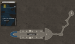Prisonisland1-gf