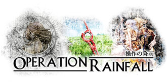 Rainfalllogo2