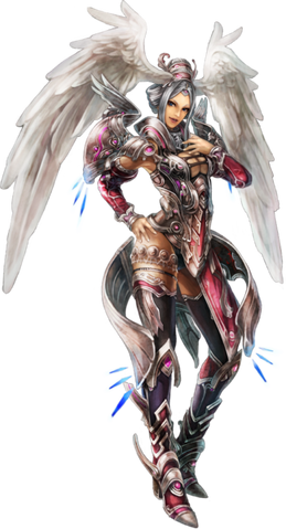 Fichier:Lorithia.png