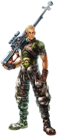Fichier:Gadolt.png