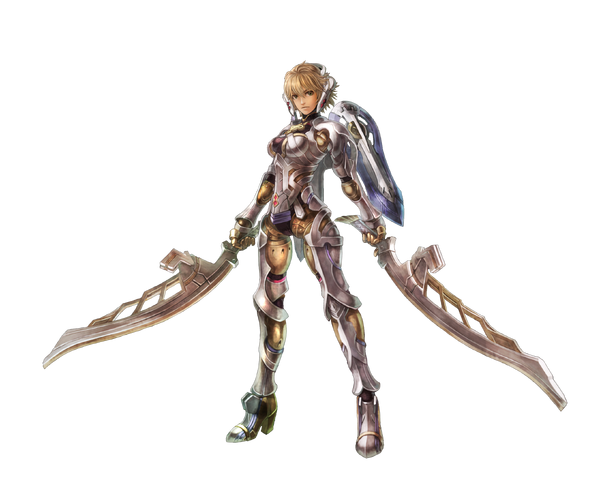 Fichier:Fiora2.png