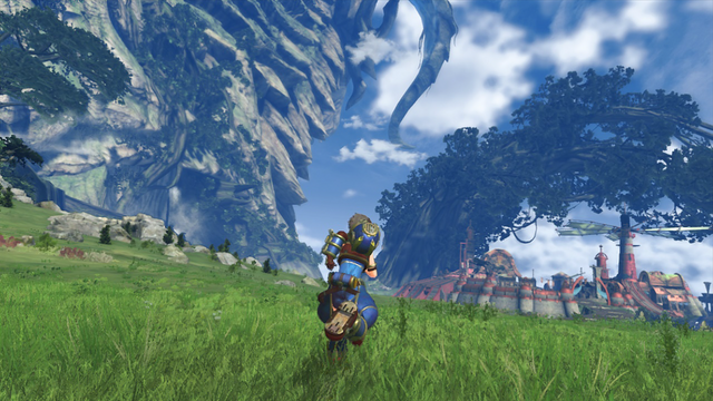 Fichier:XC2-001.png