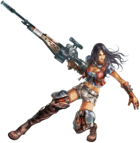 Fichier:Sharla.png