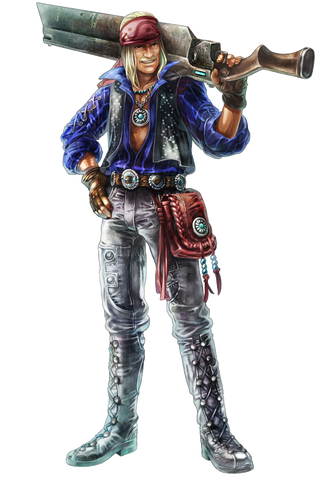 Fichier:Dickson.png