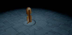 Gaetiakey enc01