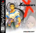 250px-Xenogears box.jpg