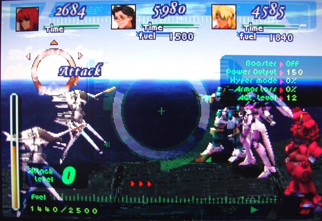 Archivo:Xenogears-5.jpg