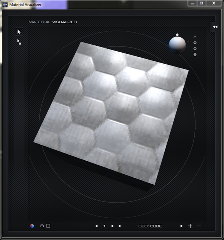 File:1354696547-ceramic.png