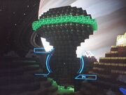 Bot Tower