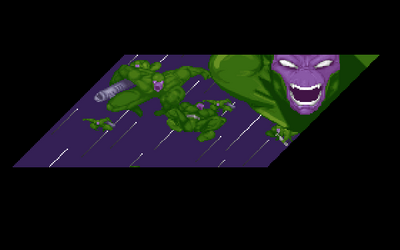 XCOM
