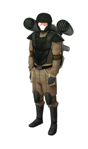 File:BuzzardArmour.png